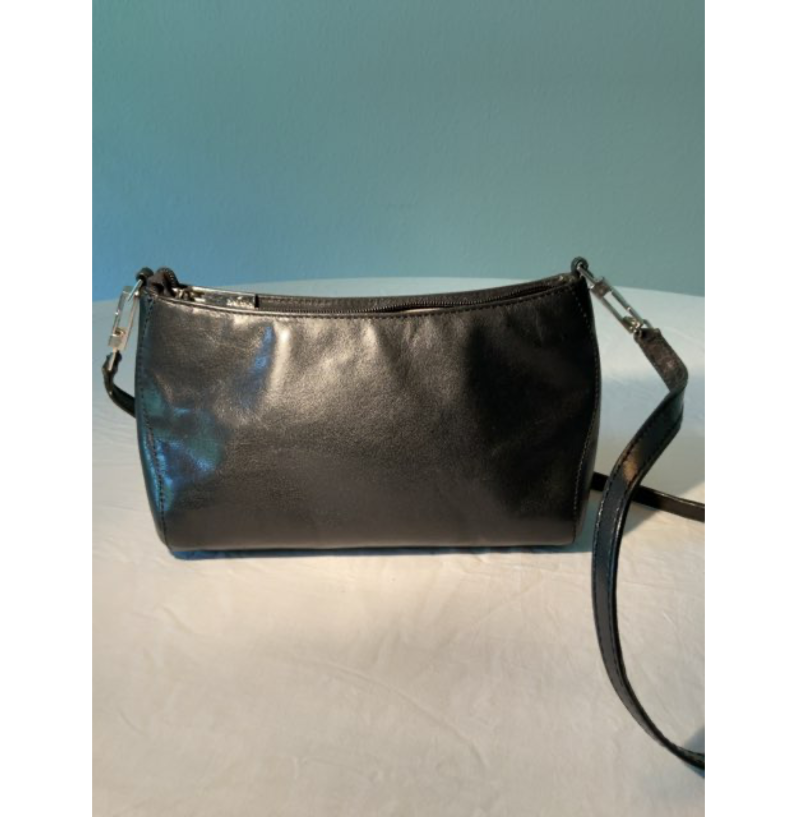 Belsac, Tasker